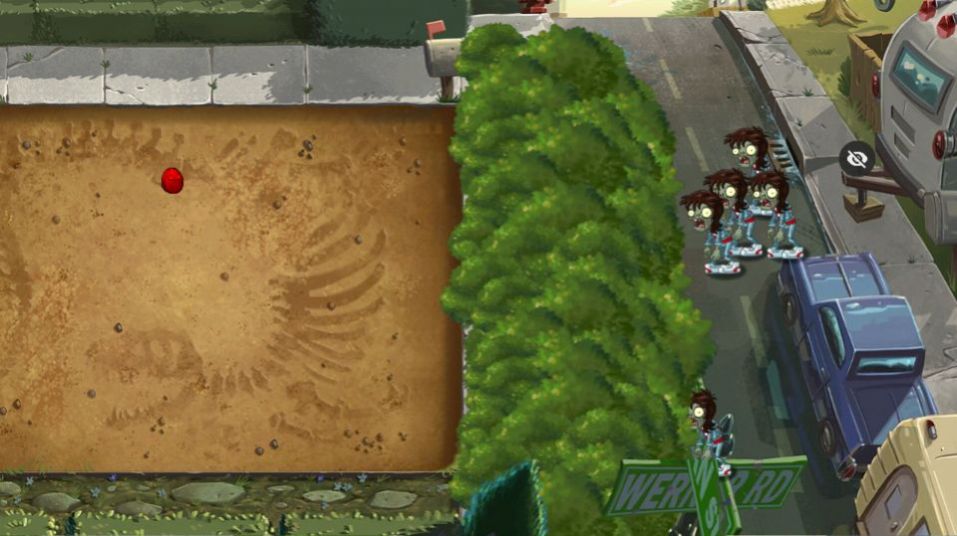 PvZTV全明星版下载正版