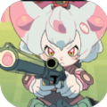 萌喵特工队手机版