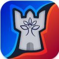 Tower Rush Legends游戏安卓版