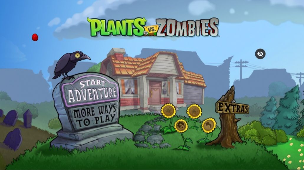 PvZ星之卡比版游戏手机版