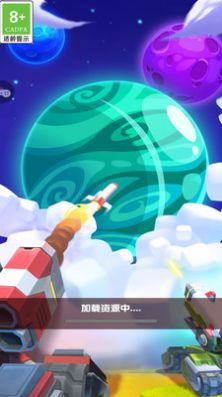 无尽守塔最新版