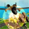 太平洋塔防3D安卓版