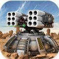 Pandora Defense安卓版