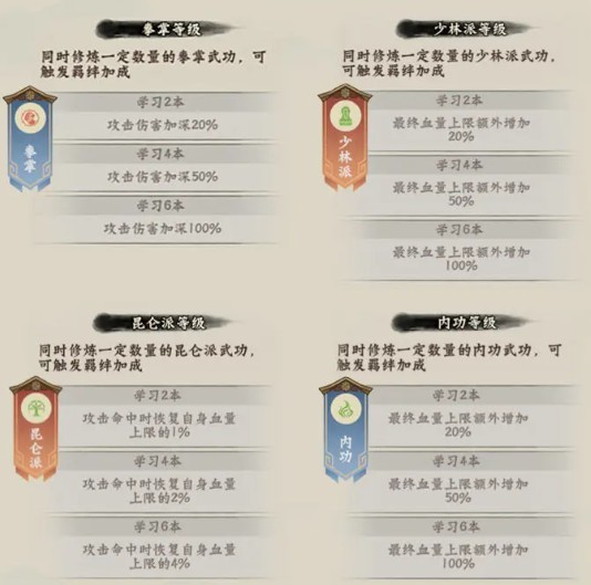 超级逗萌兽