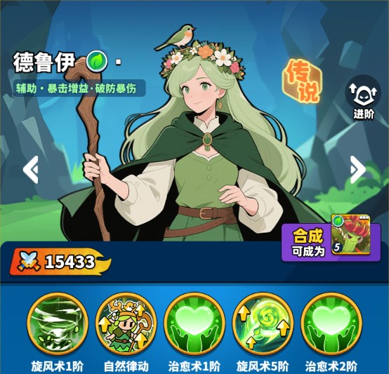小鸡守卫