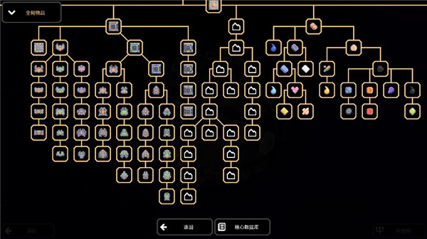 像素工厂汉化版