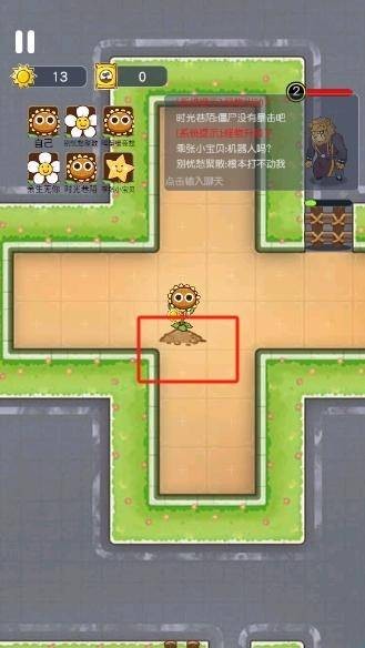 无人逃脱
