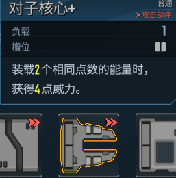 孤星猎人