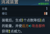 孤星猎人
