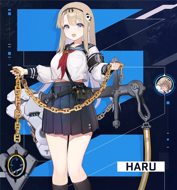 卡厄思梦境国际服