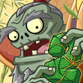 植物大战僵尸pvz2
