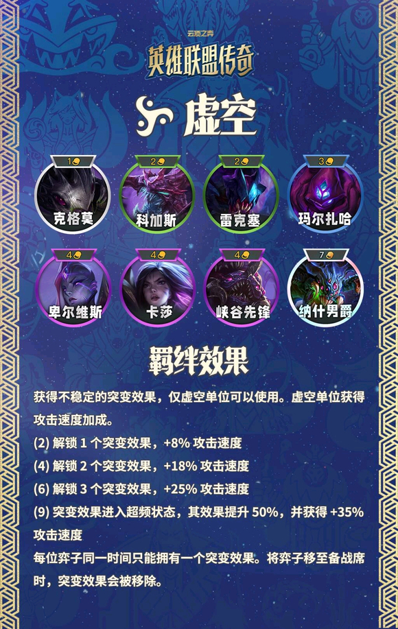 金铲铲之战美测服