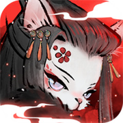 猫话列国