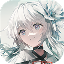 星之终途汉化版