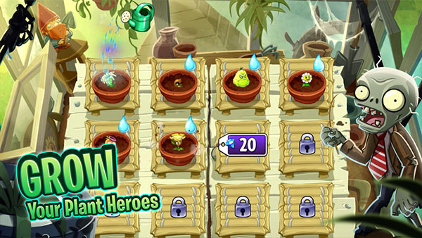 pvz2国际版