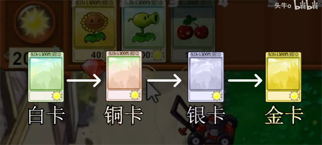 PVZ新指导版本