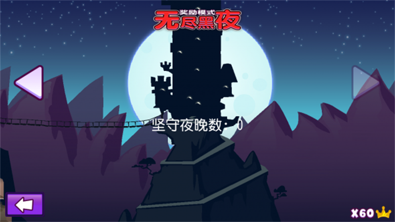 邪恶古堡汉化版