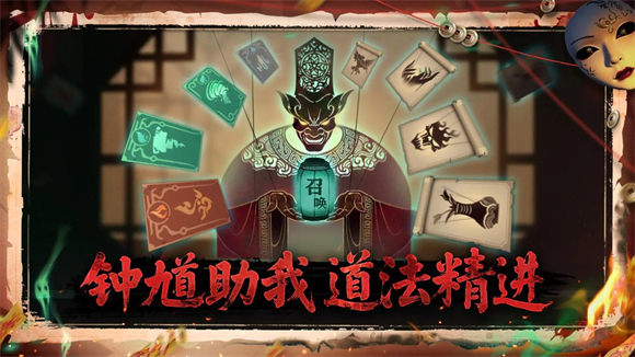 遗弃之地