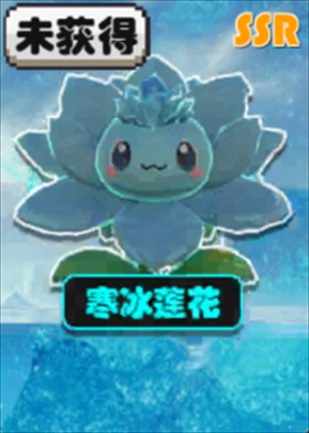 尸潮末日花园