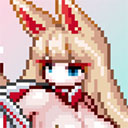 DungeonSquad汉化版