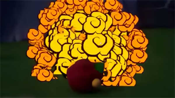 植物大战僵尸3D融合版