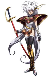 梦幻模拟战国际服