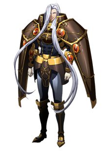 梦幻模拟战国际服