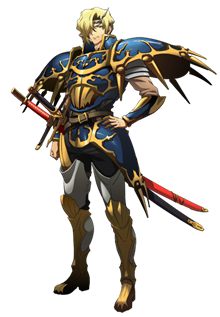 梦幻模拟战国际服