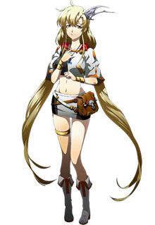 梦幻模拟战国际服