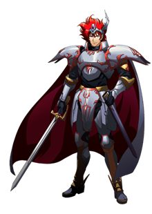 梦幻模拟战国际服