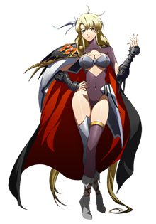 梦幻模拟战国际服