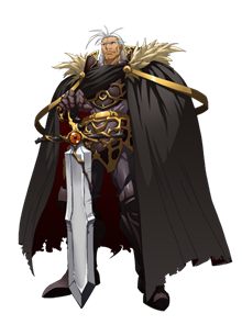 梦幻模拟战国际服