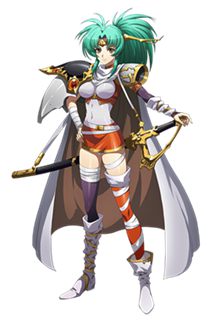 梦幻模拟战国际服