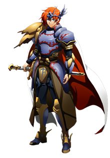梦幻模拟战国际服