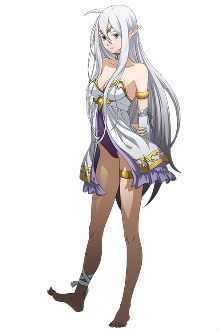 梦幻模拟战国际服