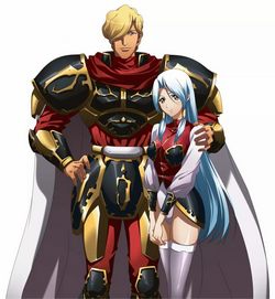 梦幻模拟战国际服