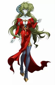 梦幻模拟战国际服