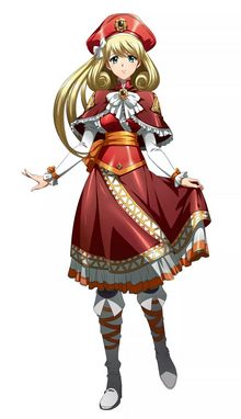 梦幻模拟战国际服