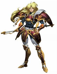 梦幻模拟战国际服