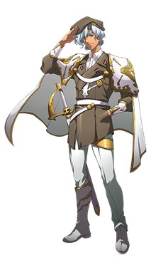 梦幻模拟战国际服