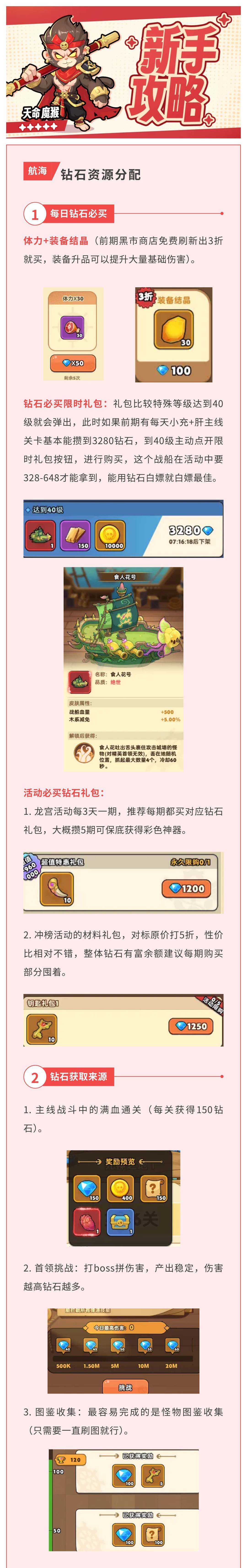 梦幻回响