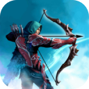 Age of Magic