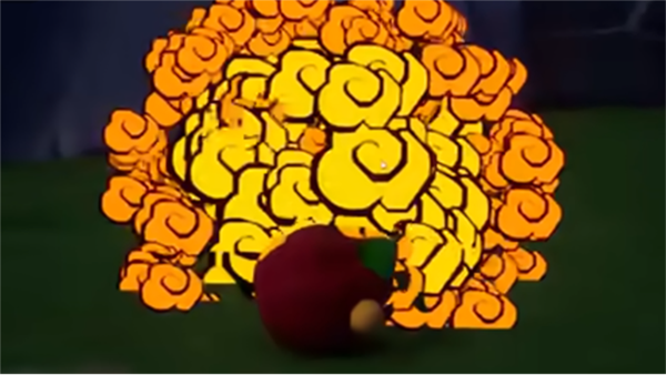 植物大战僵尸3D融合版手机版