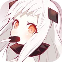 超次元大海战D