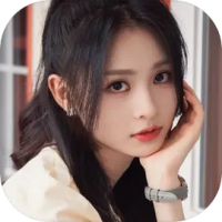 我打不过漂亮的她们