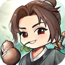 剑侠逍遥