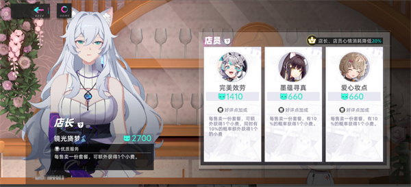 猫之城