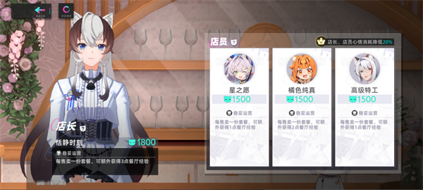 猫之城