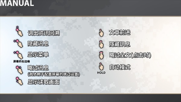 游戏攻略截图3