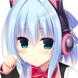 常轨脱离